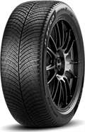 Pirelli P Zero Winter 2 295 35 20 105 V 3PMSF FR M+S NA2 XL