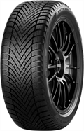 Pirelli Powergy Winter 235 50 19 103 V 3PMSF FR M+S XL