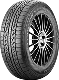 Pirelli Scorpion Str A 245 50 20 102 H M+S RBL