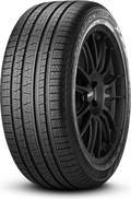 Pirelli Scorpion Verde All Season (Lr) 245 45 20 103 W 3PMSF M+S XL