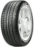 Pirelli Scorpion Zero Asim. 235 45 19 99 V M+S NCS XL