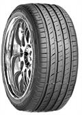 Immagine pneumatico Roadstone NFERA SU1