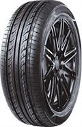 T-Tyre Two 175 70 14 84 T 