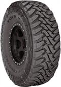 Toyo Open Country M/T 0 0 18 118 P 