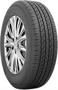 Toyo Open Country U/T 215 60 17 96 V M+S