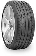 Toyo Proxes T1 Sport Suv 275 40 22 107 Y XL