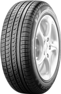 Pirelli P 7 205 55 16 91 V LBL